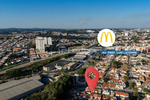 Foto 38 do(a) Apartamento de 3 quartos à venda em Vila Guarani, Jundiaí