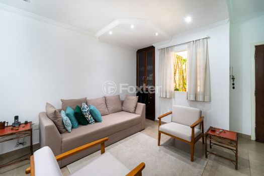 Foto 10 do(a) Apartamento de 3 quartos à venda em Vila Guarani, Jundiaí