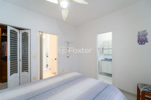 Foto 22 do(a) Apartamento de 3 quartos à venda em Vila Guarani, Jundiaí