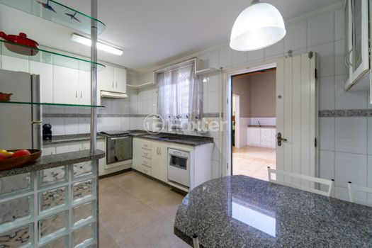 Foto 12 do(a) Apartamento de 3 quartos à venda em Vila Guarani, Jundiaí