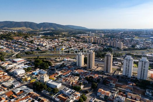 Foto 35 do(a) Apartamento de 3 quartos à venda em Vila Guarani, Jundiaí