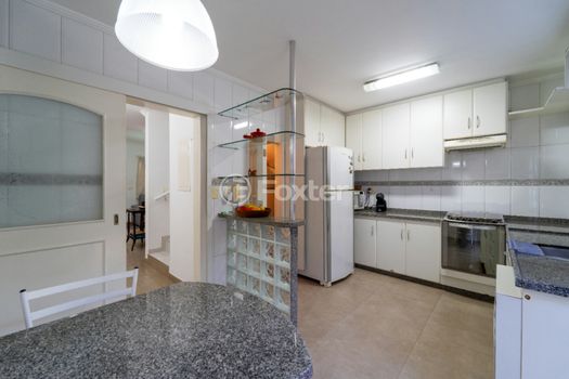 Foto 13 do(a) Apartamento de 3 quartos à venda em Vila Guarani, Jundiaí