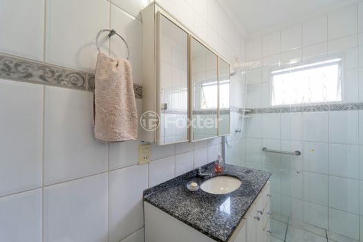 Foto 23 do(a) Apartamento de 3 quartos à venda em Vila Guarani, Jundiaí