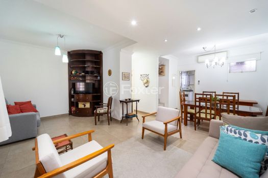 Foto 6 do(a) Apartamento de 3 quartos à venda em Vila Guarani, Jundiaí