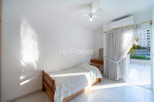 Foto 25 do(a) Apartamento de 3 quartos à venda em Vila Guarani, Jundiaí