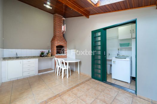 Foto 17 do(a) Apartamento de 3 quartos à venda em Vila Guarani, Jundiaí