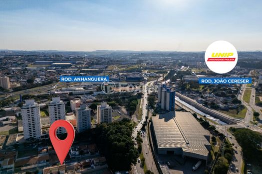 Foto 37 do(a) Apartamento de 3 quartos à venda em Vila Guarani, Jundiaí