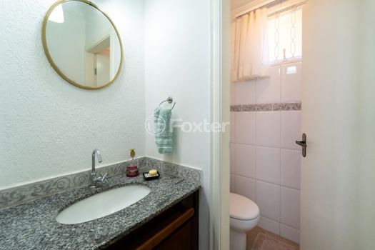 Foto 11 do(a) Apartamento de 3 quartos à venda em Vila Guarani, Jundiaí