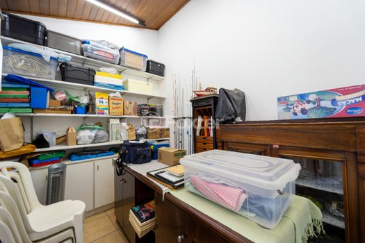 Foto 16 do(a) Apartamento de 3 quartos à venda em Vila Guarani, Jundiaí