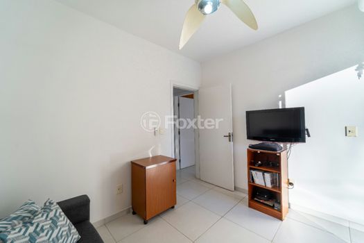 Foto 28 do(a) Apartamento de 3 quartos à venda em Vila Guarani, Jundiaí