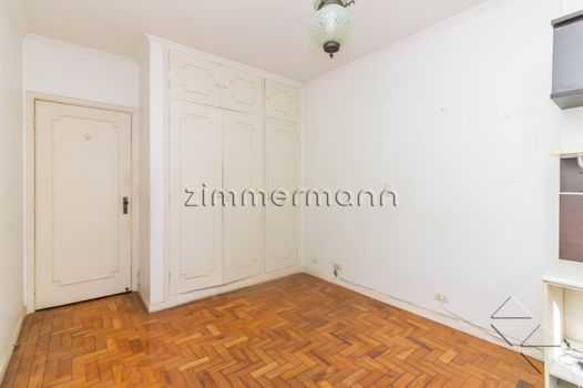 Foto 7 do(a) Apartamento de 3 quartos à venda em Bela Vista, São Paulo