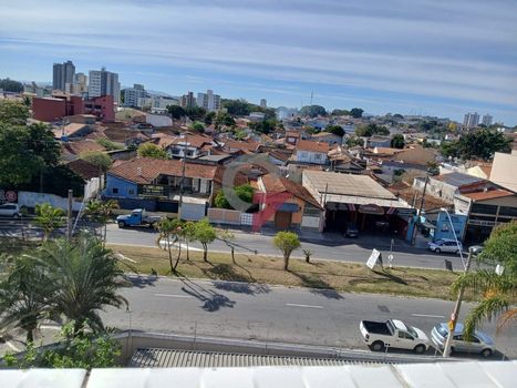 Foto 16 do(a) Apartamento de 2 quartos à venda em Chácara do Visconde, Taubaté