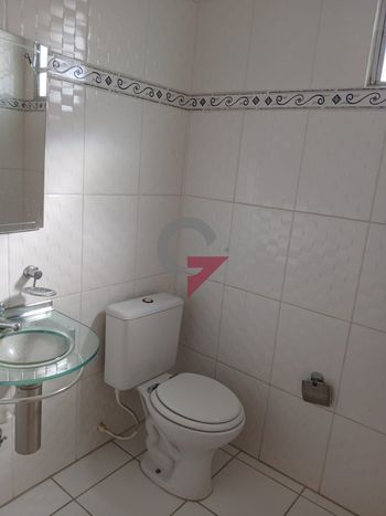 Foto 11 do(a) Apartamento de 2 quartos à venda em Chácara do Visconde, Taubaté