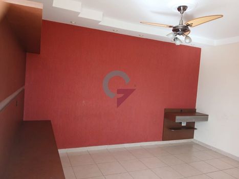 Foto 1 do(a) Apartamento de 2 quartos à venda em Chácara do Visconde, Taubaté