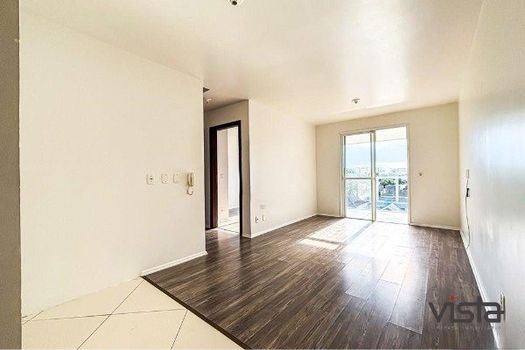 Foto 2 do(a) Apartamento de 2 quartos à venda em Sagrada Família, Caxias do Sul