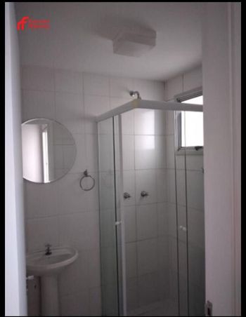 Foto 6 do(a) Apartamento de 2 quartos à venda em Cidade Jardim Cumbica, Guarulhos