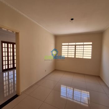 Foto 4 do(a) Casa de 3 quartos à venda em Ipanema, Araçatuba