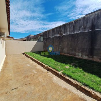 Foto 7 do(a) Casa de 3 quartos à venda em Ipanema, Araçatuba