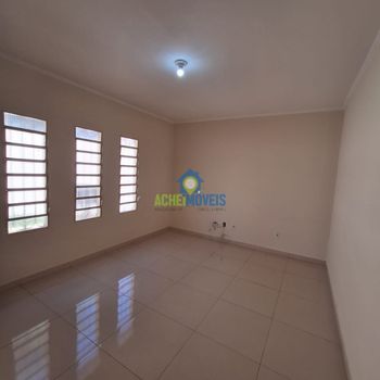 Foto 2 do(a) Casa de 3 quartos à venda em Ipanema, Araçatuba