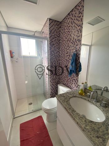 Foto 24 do(a) Apartamento de 3 quartos à venda em Vila Alexandria, São Paulo