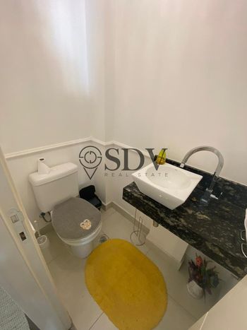 Foto 20 do(a) Apartamento de 3 quartos à venda em Vila Alexandria, São Paulo