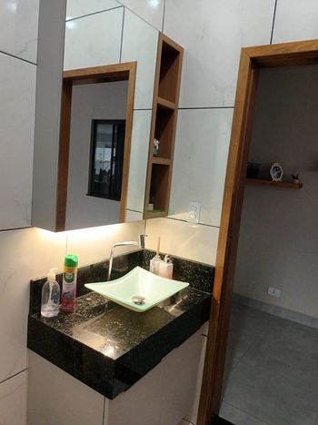 Foto 13 do(a) Casa de 3 quartos à venda em Jardim São Paulo, Cambé