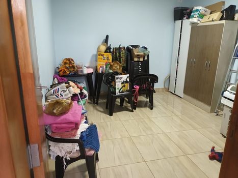 Foto 42 do(a) Casa de 3 quartos à venda em Jardim São Paulo, Cambé