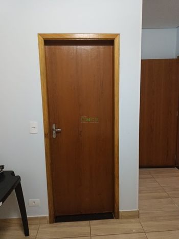 Foto 50 do(a) Casa de 3 quartos à venda em Jardim São Paulo, Cambé