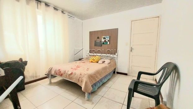 Foto 4 do(a) Casa de 3 quartos à venda em Centro, Pelotas