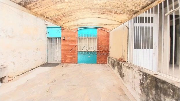 Foto 35 do(a) Casa de 3 quartos à venda em Centro, Pelotas