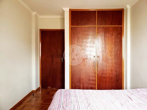 Foto 11 do(a) Apartamento de 3 quartos à venda em Centro, Ribeirão Preto