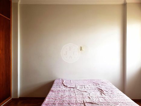 Foto 17 do(a) Apartamento de 3 quartos à venda em Centro, Ribeirão Preto