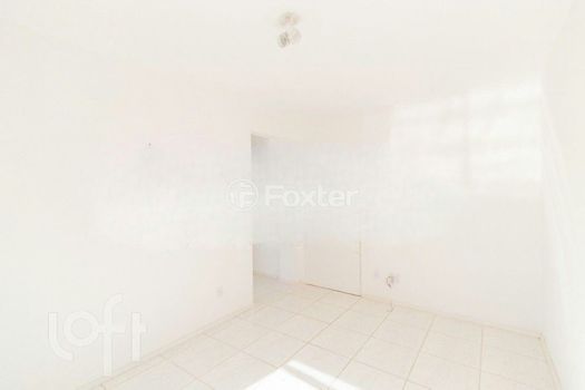 Foto 17 do(a) Apartamento de 1 quartos à venda em Santo Antônio, Porto Alegre