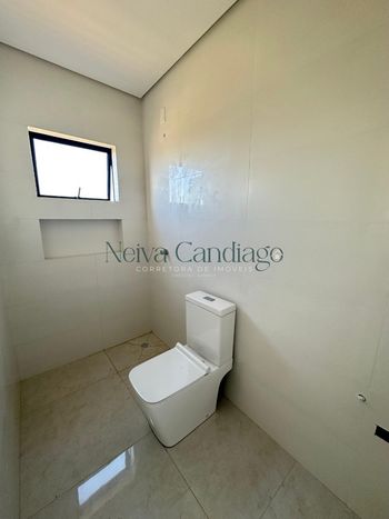 Foto 8 do(a) Apartamento de 2 quartos à venda em São Cristóvão, Concórdia