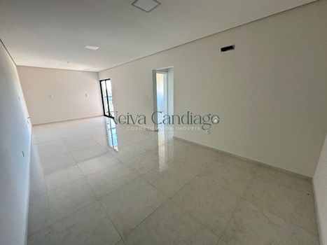 Foto 2 do(a) Apartamento de 2 quartos à venda em São Cristóvão, Concórdia
