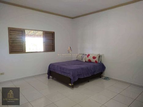 Foto 5 do(a) Fazenda / Sítio / Chácara de 3 quartos à venda em Bom Sucesso, Pindamonhangaba