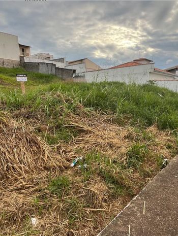 Foto 1 do(a) Terreno false à venda em Parque Boa Vista, Varginha