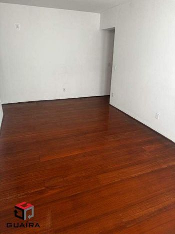 Foto 8 do(a) Apartamento de 2 quartos à venda em Vila Homero Thon, Santo André