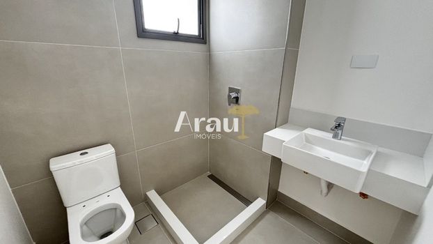 Foto 36 do(a) Apartamento de 3 quartos à venda em Centro, Curitiba