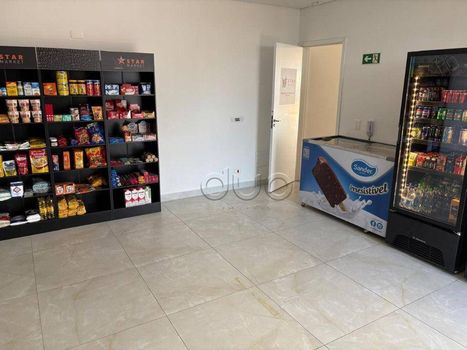 Foto 21 do(a) Apartamento de 1 quartos à venda em São Dimas, Piracicaba