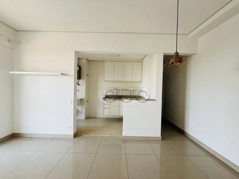 Foto 2 do(a) Apartamento de 1 quartos à venda em São Dimas, Piracicaba