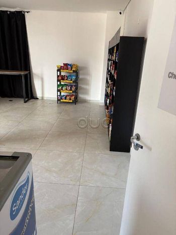 Foto 18 do(a) Apartamento de 1 quartos à venda em São Dimas, Piracicaba
