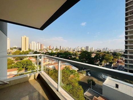 Foto 9 do(a) Apartamento de 1 quartos à venda em São Dimas, Piracicaba
