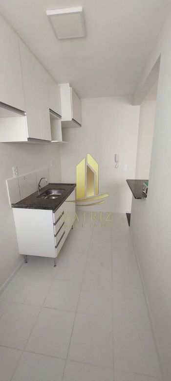 Foto 12 do(a) Apartamento de 2 quartos à venda em Vila Santa Cruz, Franca