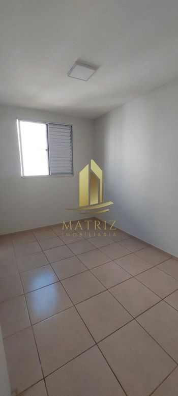 Foto 5 do(a) Apartamento de 2 quartos à venda em Vila Santa Cruz, Franca