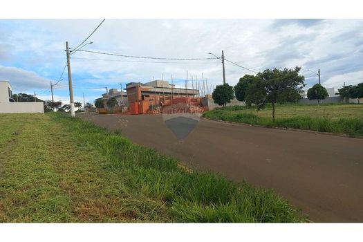 Foto 21 do(a) Terreno false à venda em Residencial Vila Toscana, Mogi Mirim