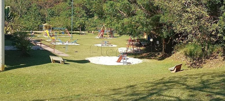 Foto 10 do(a) Casa em Condomínio false à venda em Jardim Alto da Colina, Valinhos