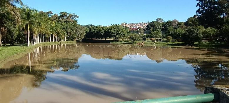Foto 4 do(a) Casa em Condomínio false à venda em Jardim Alto da Colina, Valinhos