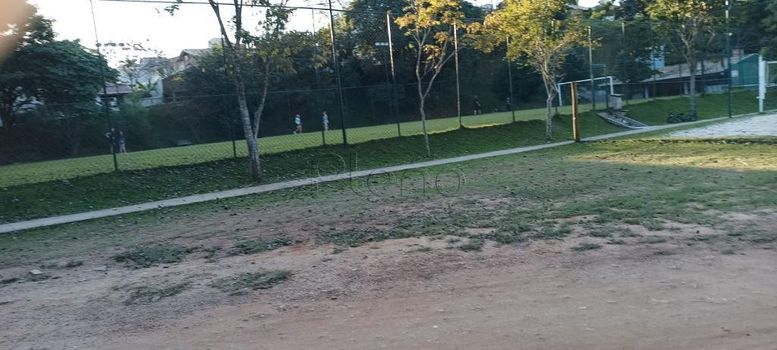 Foto 16 do(a) Casa em Condomínio false à venda em Jardim Alto da Colina, Valinhos