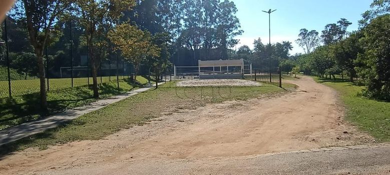 Foto 11 do(a) Casa em Condomínio false à venda em Jardim Alto da Colina, Valinhos